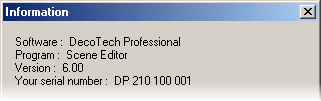 Information.gif (3018 bytes)
