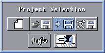 Project Selection.gif (2060 bytes)