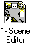 1- Scene Editor Icon.gif (472 bytes)