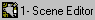 1- Scene Editor Menu.gif (274 bytes)