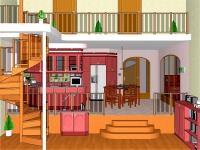 Click here to start the animation