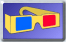 Click here to view the stereoscopic 3D perspective in the red blue anaglyph viewing mode