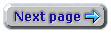 Next page