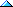 Top of page