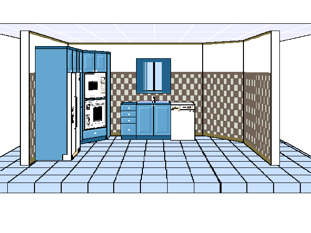 Go to next slide