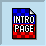 Introduction to DecoTech software