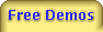 Free Demos