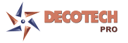 DDS Logo