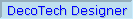 DecoTech Designer