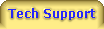 Technical Support